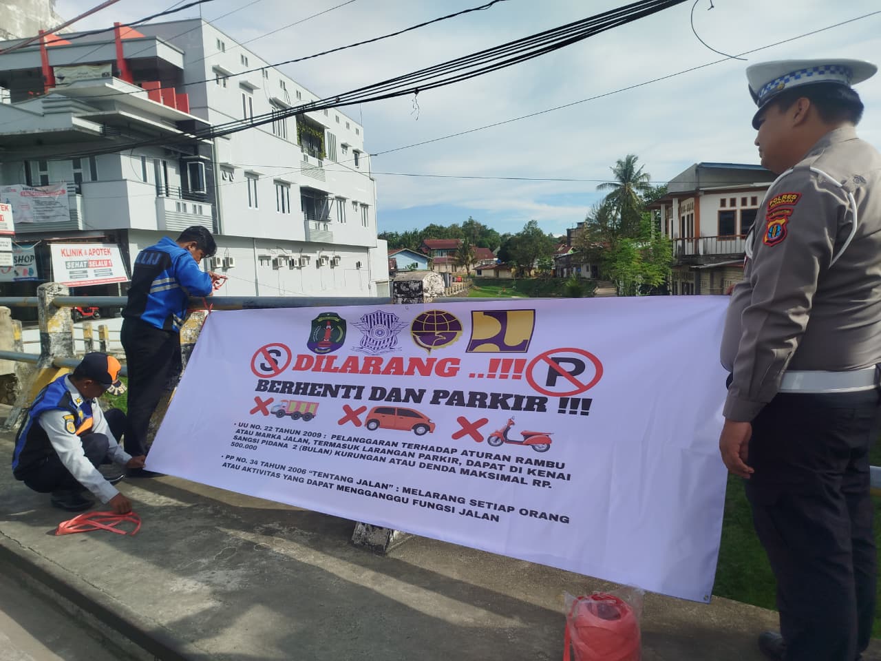 1769156741_WhatsApp Image 2025-12-31 at 16.41.59.jpeg